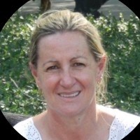 Maria Bobeldyk