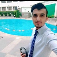 Abdul Rehman