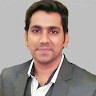 Raja Shekhar