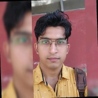 Satyam Kumar