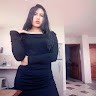 Mishell Rojas