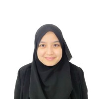 Nur Liyana Abd Rahim