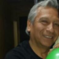 Ysaac Briones Yañez