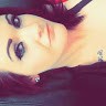 Ashlee Jo