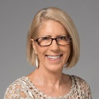 Heidi Fessler