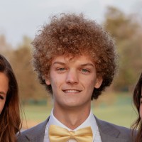 Micah Nist