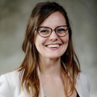 Emilia Bradea Popescu