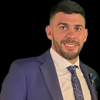 Joaquin Alejandro Fernandez Ceballos