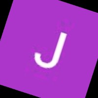 Jerome naveenkumar B