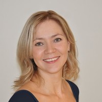 Katriina Saarivuo