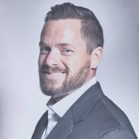 Eric Heins