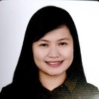 Maria Isabel Pangilinan
