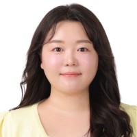 Dami Choi