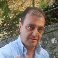 Sergio Mancone Sergio Mancone