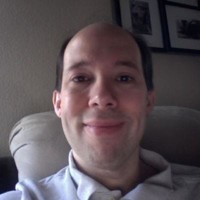 Bob Uehlein