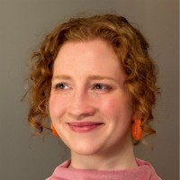 Emily Rogers