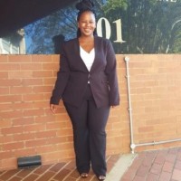 Nondumiso Bhengu