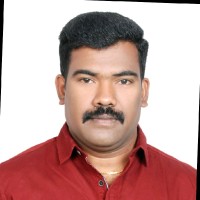 Veeramani Veeru
