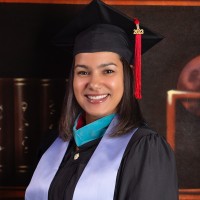 Kenia Maracayo-Soltren, Mpa