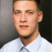 Uwe Riester