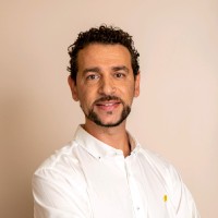 Matteo Peruzzi