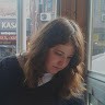 Elif Kulaksiz