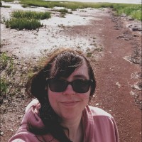 Lisa Wlodarski Ribo