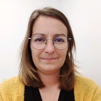 Christelle Dasset