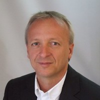 Thomas Krammer
