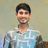 Alok Kumar 🇮🇳