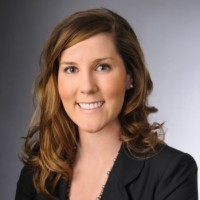 Tessa Mariani (Hiatt)