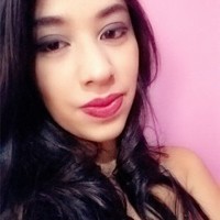 Bruna Gambeta