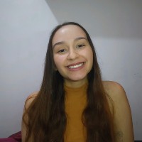 Maria Izabela Silva
