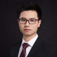 Haozi (Jack) Liang