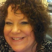 Barbara Nowell