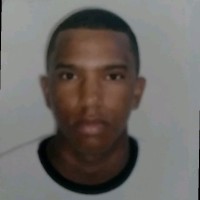 Tarcísio Rodrigues Gomes