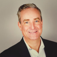 Joseph O'Keefe