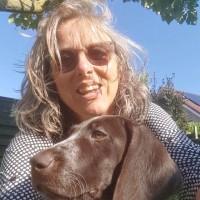 Dorien Schlief-Wenting