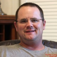 Dan Clark