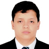 Marco Alejandro Narro Andrade