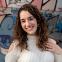Martina Barone