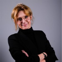 Elisa Gest