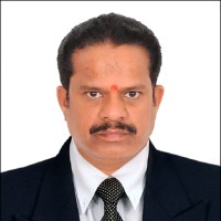 Hanumantha Kumar Handadi