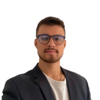 Alessandro Zara