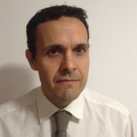 Salvador Teruel Fernández