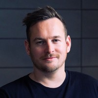Dan Shea