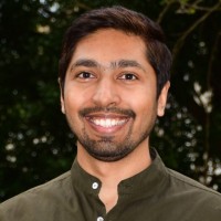 Amol Gaikwad