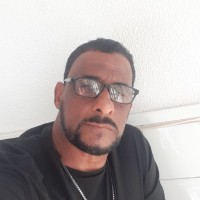 Samoel Reis