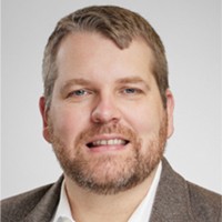 Matthew J. Tangel, CFA