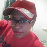 Sarah Washington